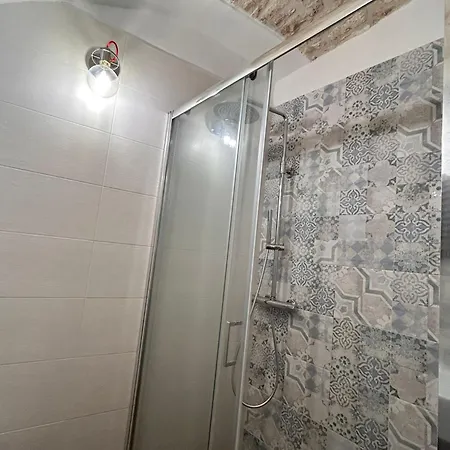 Casa de hóspedes 5 - Alcova Putignano