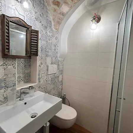 5 - Alcova 게스트하우스