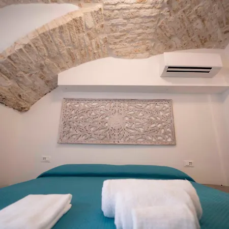 5 - Alcova 게스트하우스